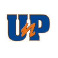 Universidade Potiguar