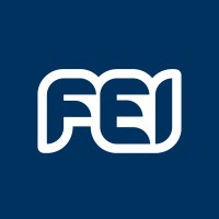 FEI