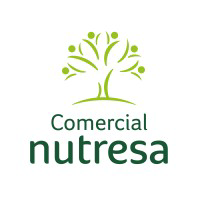 Comercial Nutresa
