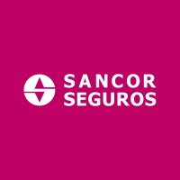 Sancor Seguros