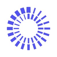 Universidad Icesi