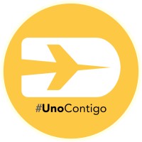 Aeropuerto Internacional El Dorado