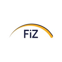 FiZ Kiel