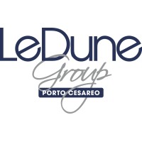 Le Dune Group