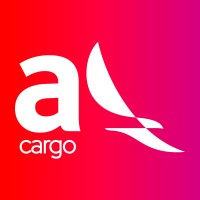 avianca cargo