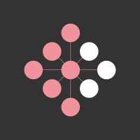 ScotiaTech