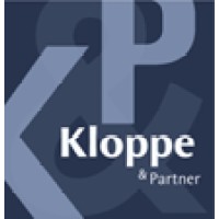 KLOPPE & PARTNER Wirtschaftsprüfungsgesellschaft