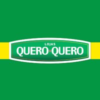 Quero-Quero Stores SA
