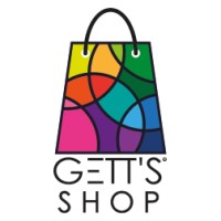 GETTS SHOP