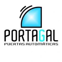 PORTAGAL PUERTAS AUTOMATICAS