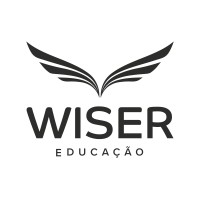 Wiser Educação