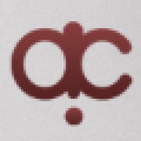Alehop Comunicación