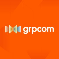 GRPCOM | Grupo Paranaense de Comunicação
