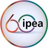 Institute for Applied Economic Research (Ipea)