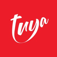 Tuya S.A