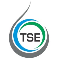 TSE