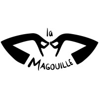 LA MAGOUILLE