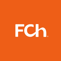 Fundación Chile