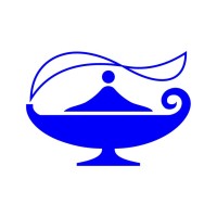 Seguros del Estado S.A.