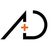 A+D Estudio