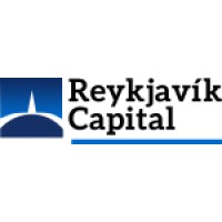 Reykjavik Capital ehf.