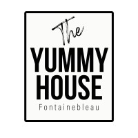 Yummy House
