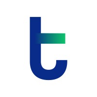 Transelec S.A.