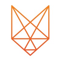Fox Human Capital