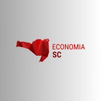 Economia SC