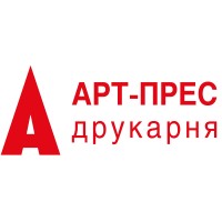 Art-Press (Типография "Арт-Пресс")