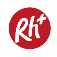 Rh+ Positivo
