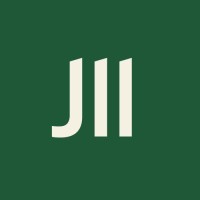 Jalles