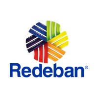 Redeban