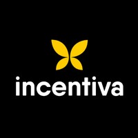Incentiva