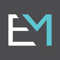 Evermonte Executive Search