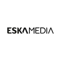 Eskamedia