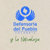 Defensoría del Pueblo Colombia