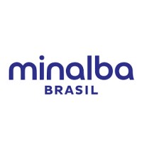 Minalba Brasil
