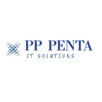 PP Penta IT Solutions