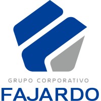 GRUPO CORPORATIVO FAJARDO