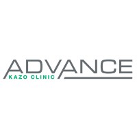 Advance Kazo Clinic