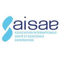 AISAE