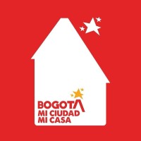 Alcaldía Mayor de Bogotá