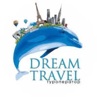 Dream Travel LLC