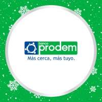 Banco Prodem