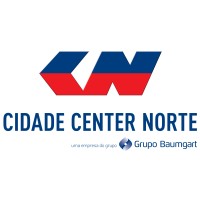 Cidade Center Norte