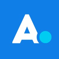Abogados.com.ar