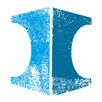 The Code Crew