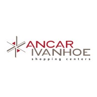 Ancar Ivanhoe