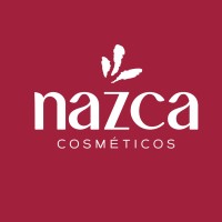 Nazca Cosméticos